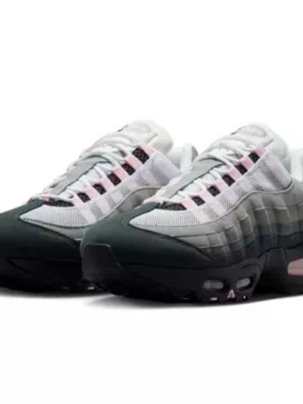 Nike Air Max 95